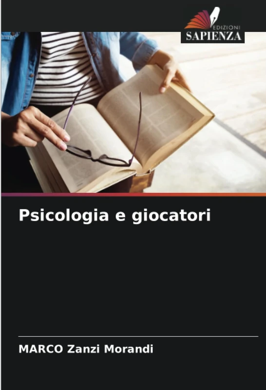 Psicologia e giocatori