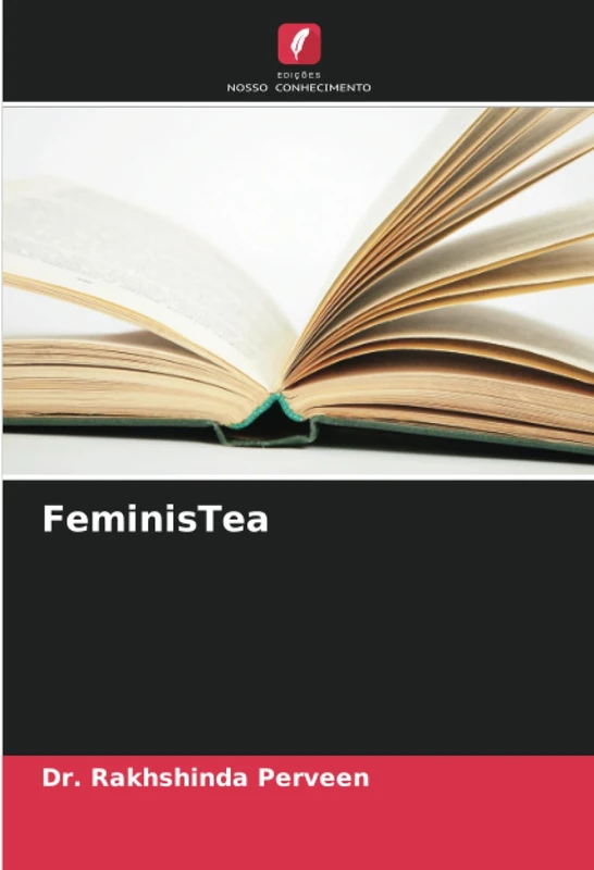 FeminisTea