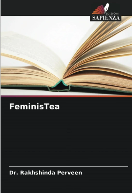FeminisTea