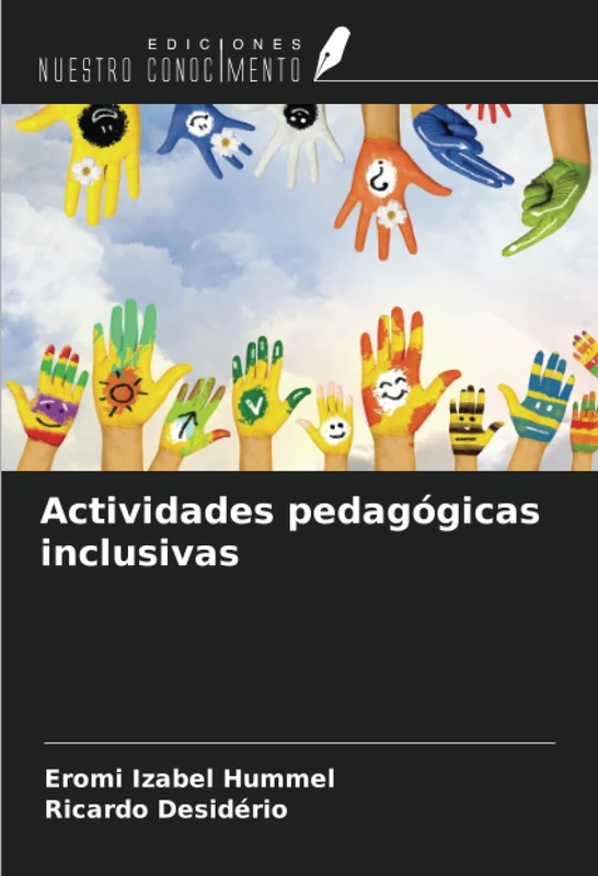 Actividades pedagógicas inclusivas