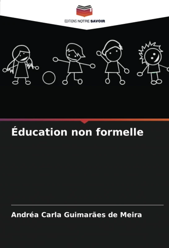 Éducation non formelle