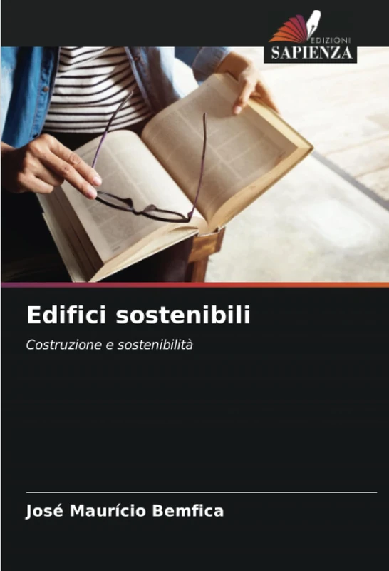 Edifici sostenibili: Costruzione e sostenibilità - Image 1