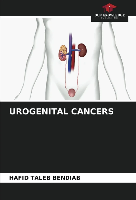UROGENITAL CANCERS