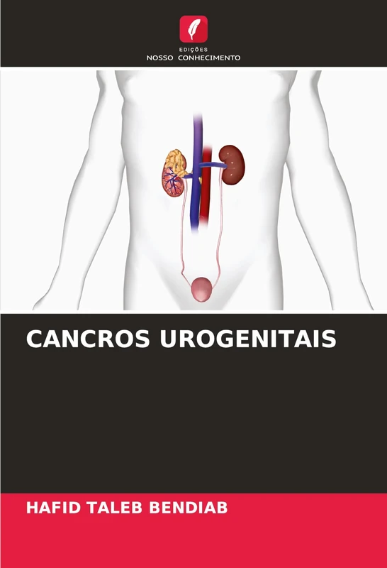 Cancros Urogenitais