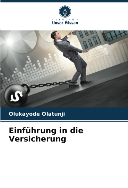 Einführung in die Versicherung