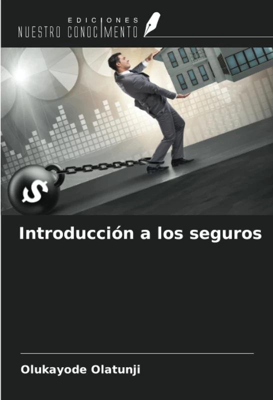 Introducción a los seguros