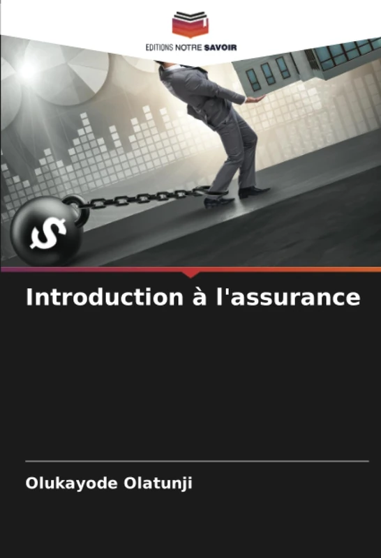 Introduction à l'assurance