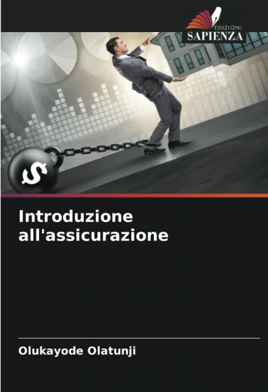Introduzione all'assicurazione