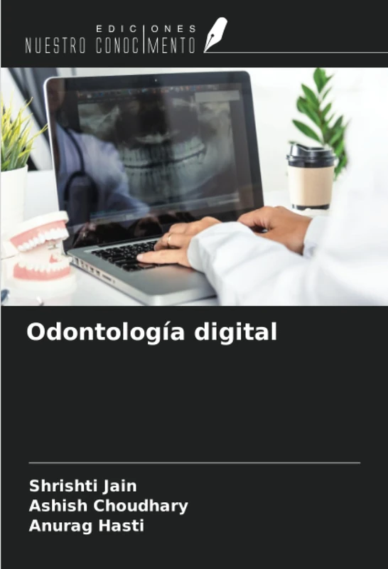 Odontología digital