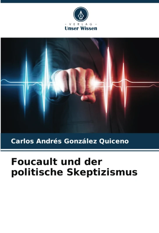 Foucault und der politische Skeptizismus