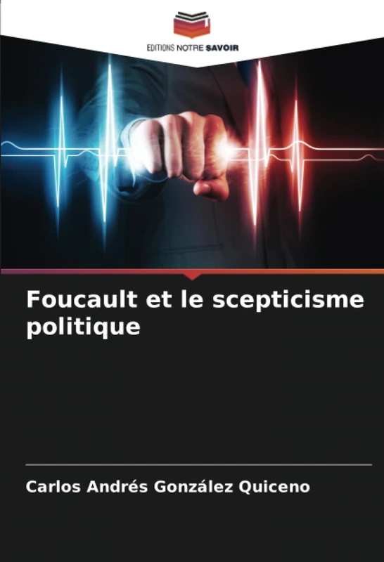 Foucault et le scepticisme politique