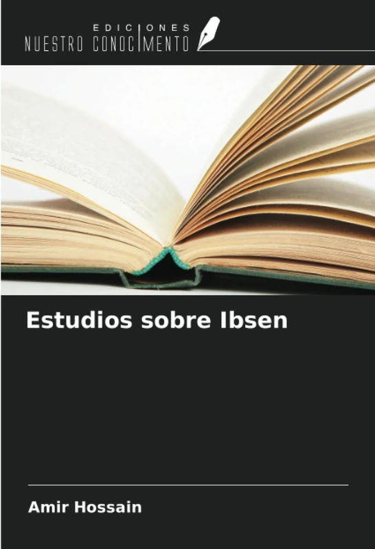 Estudios sobre Ibsen
