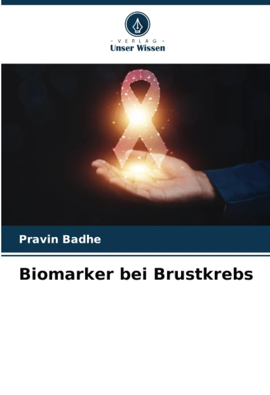 Biomarker bei Brustkrebs