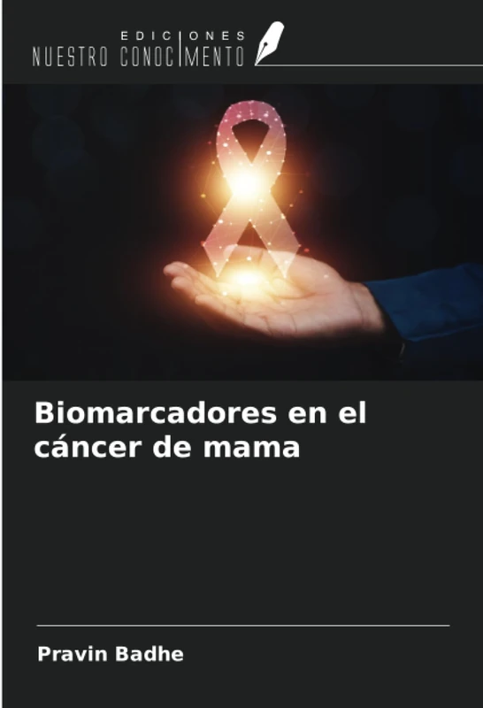 Biomarcadores en el cáncer de mama