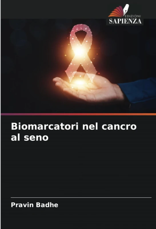 Biomarcatori nel cancro al seno