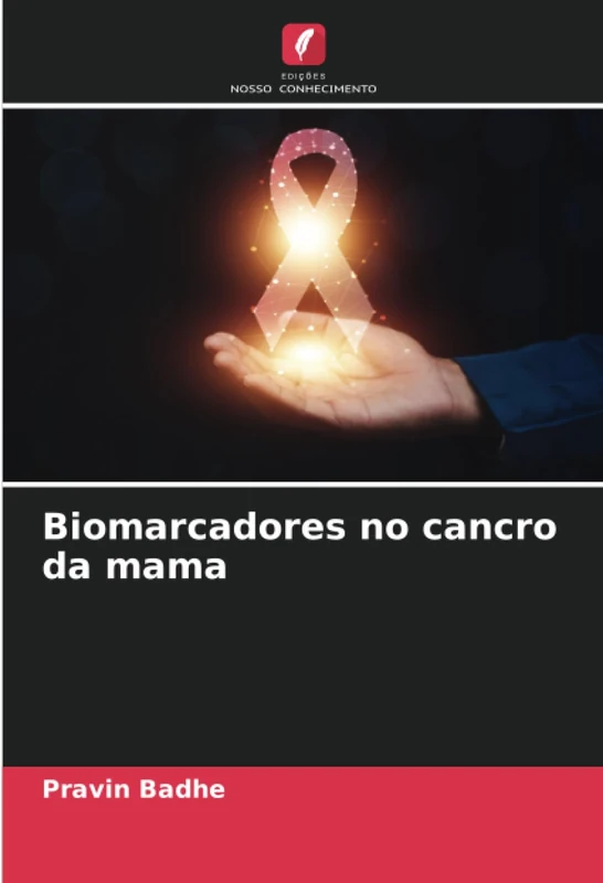 Biomarcadores no cancro da mama