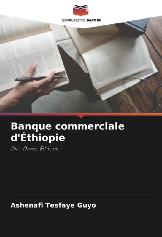 Banque commerciale d'Éthiopie: Dire Dawa, Éthiopie