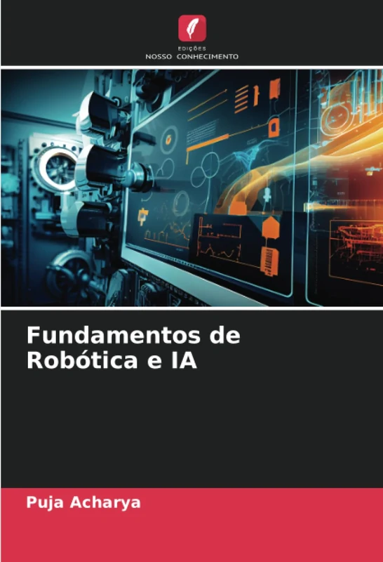 Fundamentos de Robótica e IA