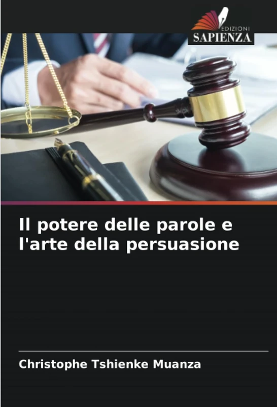 Il potere delle parole e l'arte della persuasione
