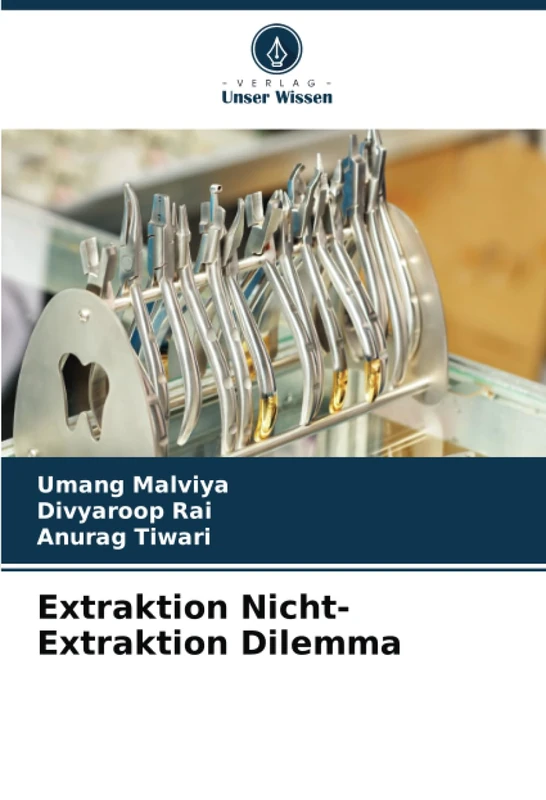 Extraktion Nicht-Extraktion Dilemma