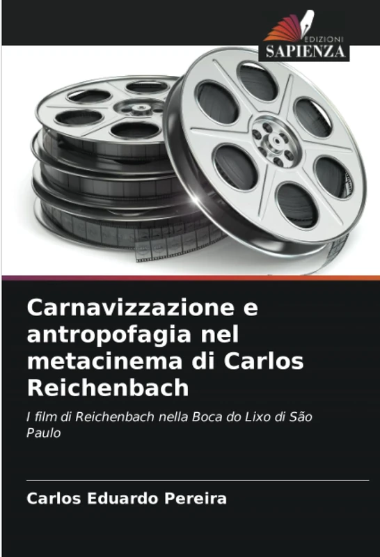 Carnavizzazione e antropofagia nel metacinema di Carlos Reichenbach: I film di Reichenbach nella Boca do Lixo di São Paulo - Image 1