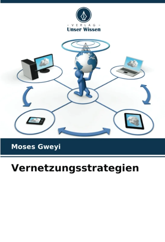 Vernetzungsstrategien