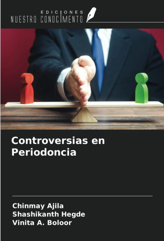 Controversias en Periodoncia