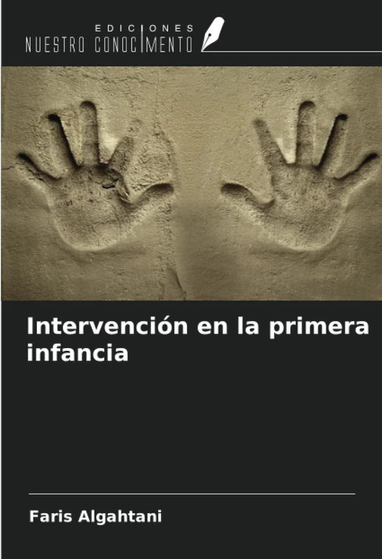 Intervención en la primera infancia