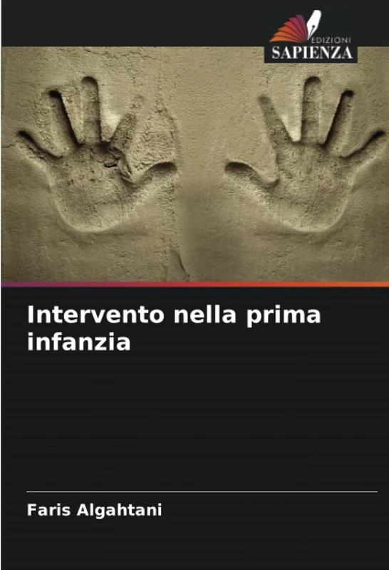 Intervento nella prima infanzia