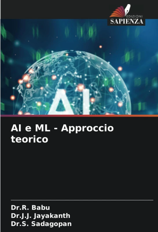 AI e ML - Approccio teorico