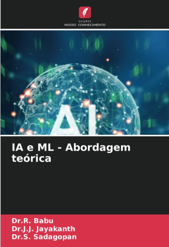 IA e ML - Abordagem teórica - Image 1