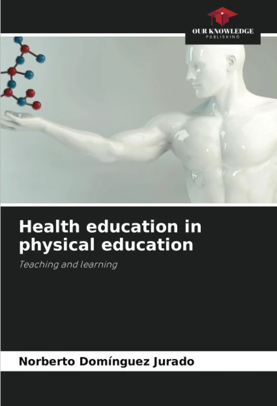 Health education in physical education: Teaching and learning
