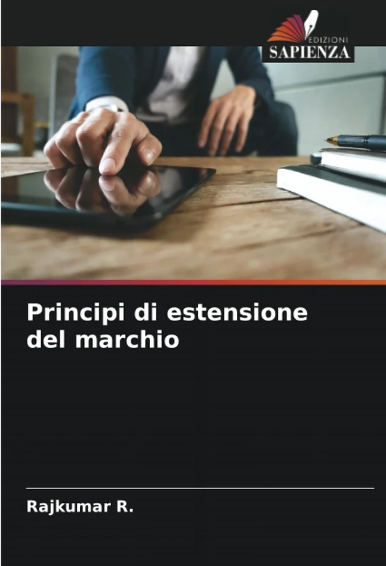Principi di estensione del marchio