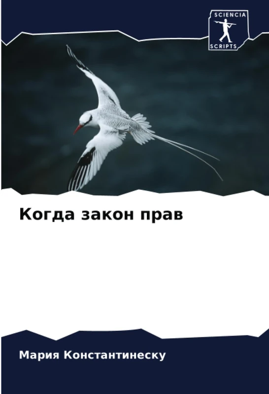 Когда закон прав