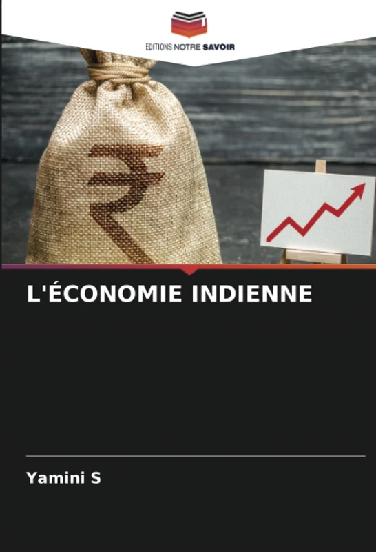 L'ÉCONOMIE INDIENNE