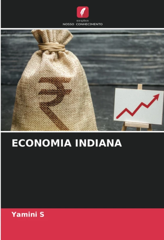 ECONOMIA INDIANA