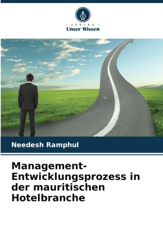 Management-Entwicklungsprozess in der mauritischen Hotelbranche