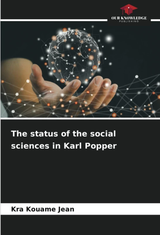 The status of the social sciences in Karl Popper