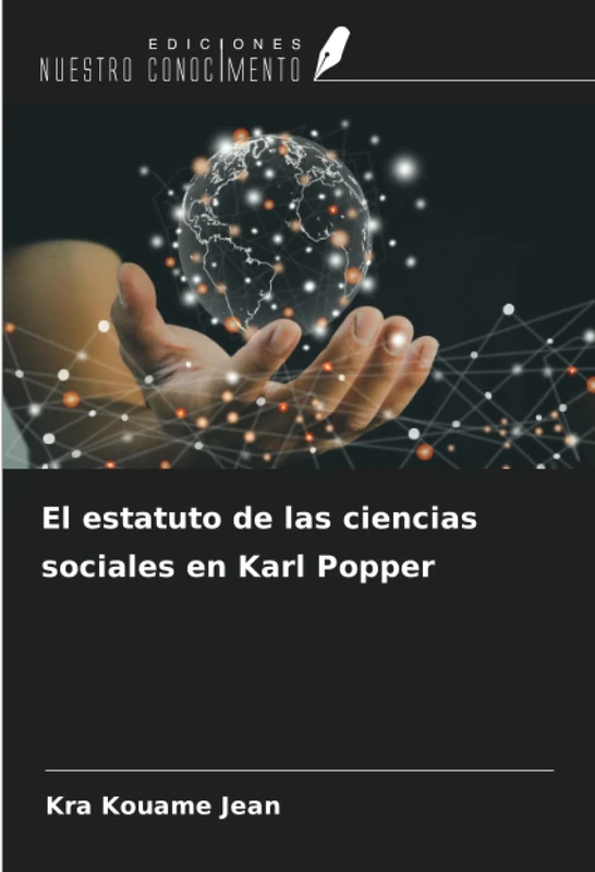 El estatuto de las ciencias sociales en Karl Popper