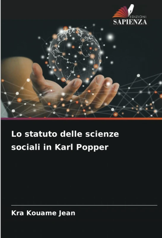 Lo statuto delle scienze sociali in Karl Popper