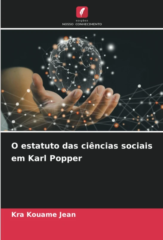 O estatuto das ciências sociais em Karl Popper