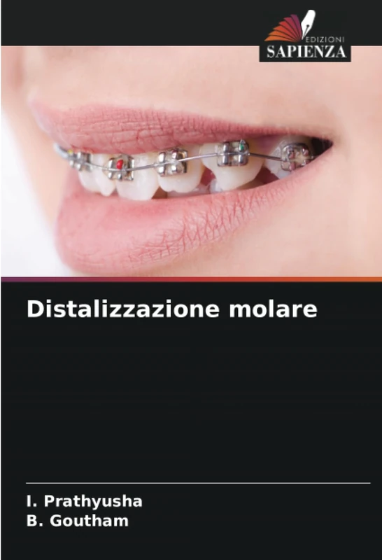 Distalizzazione molare