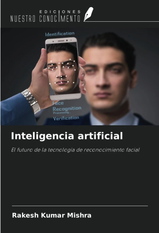 Inteligencia artificial: El futuro de la tecnología de reconocimiento facial