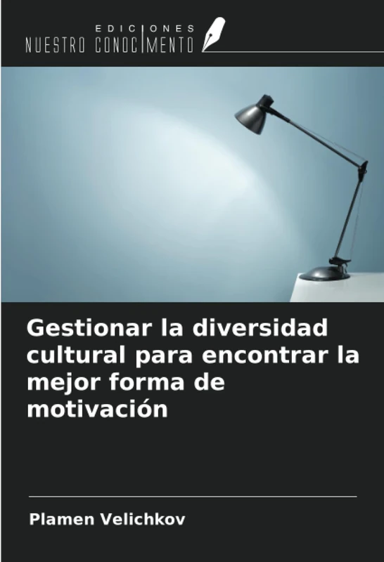 Gestionar la diversidad cultural para encontrar la mejor forma de motivación