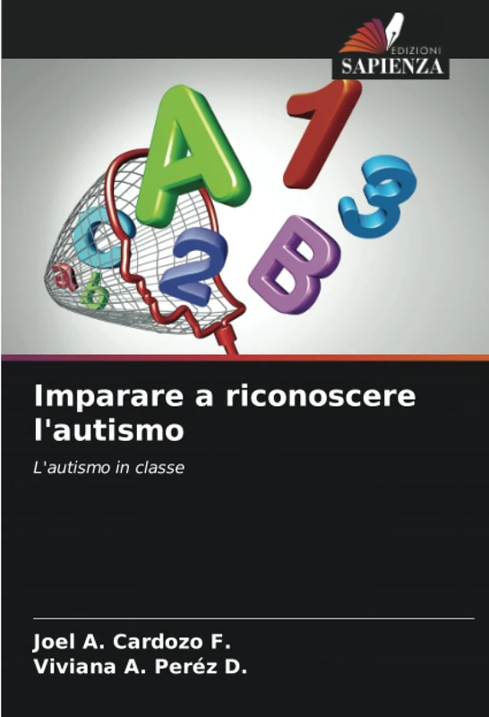 Imparare a riconoscere l'autismo: L'autismo in classe