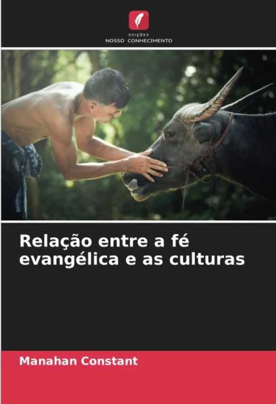 Relação entre a fé evangélica e as culturas