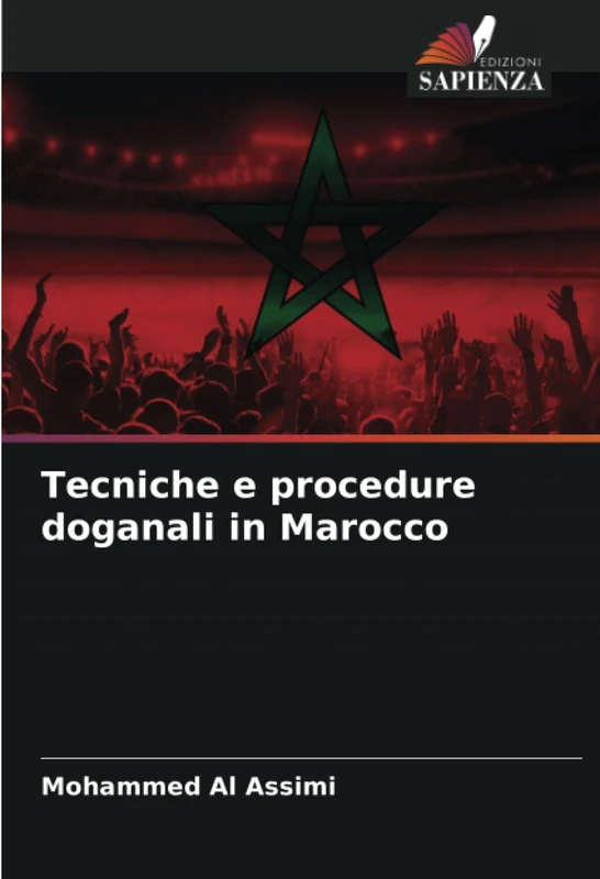 Tecniche e procedure doganali in Marocco