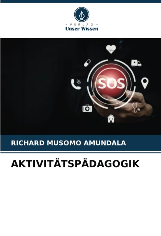 AKTIVITÄTSPÄDAGOGIK