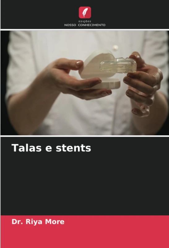 Talas e stents