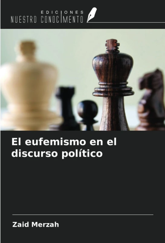 El eufemismo en el discurso político